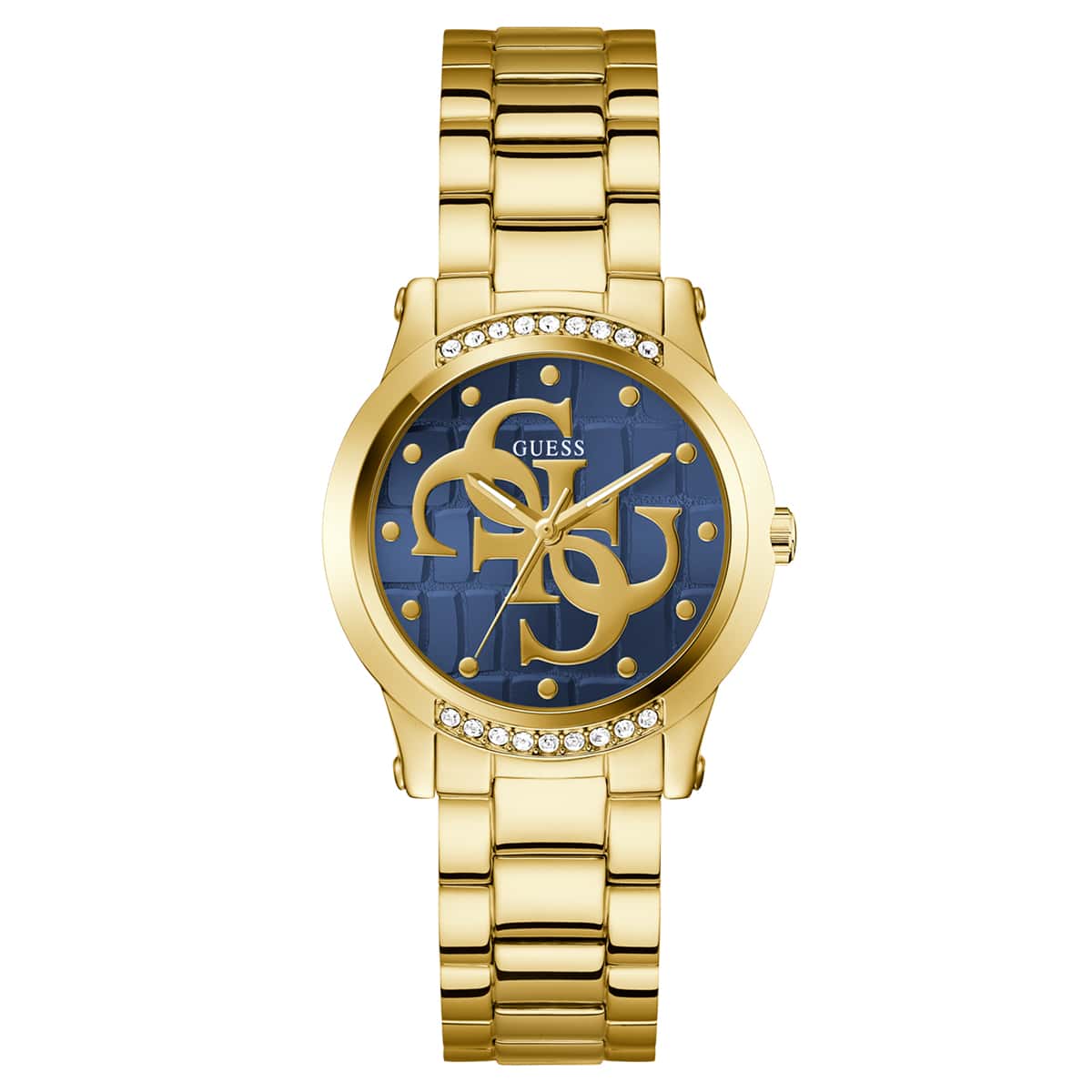 Guess Annette GUGW0861L6 Women’s Watch