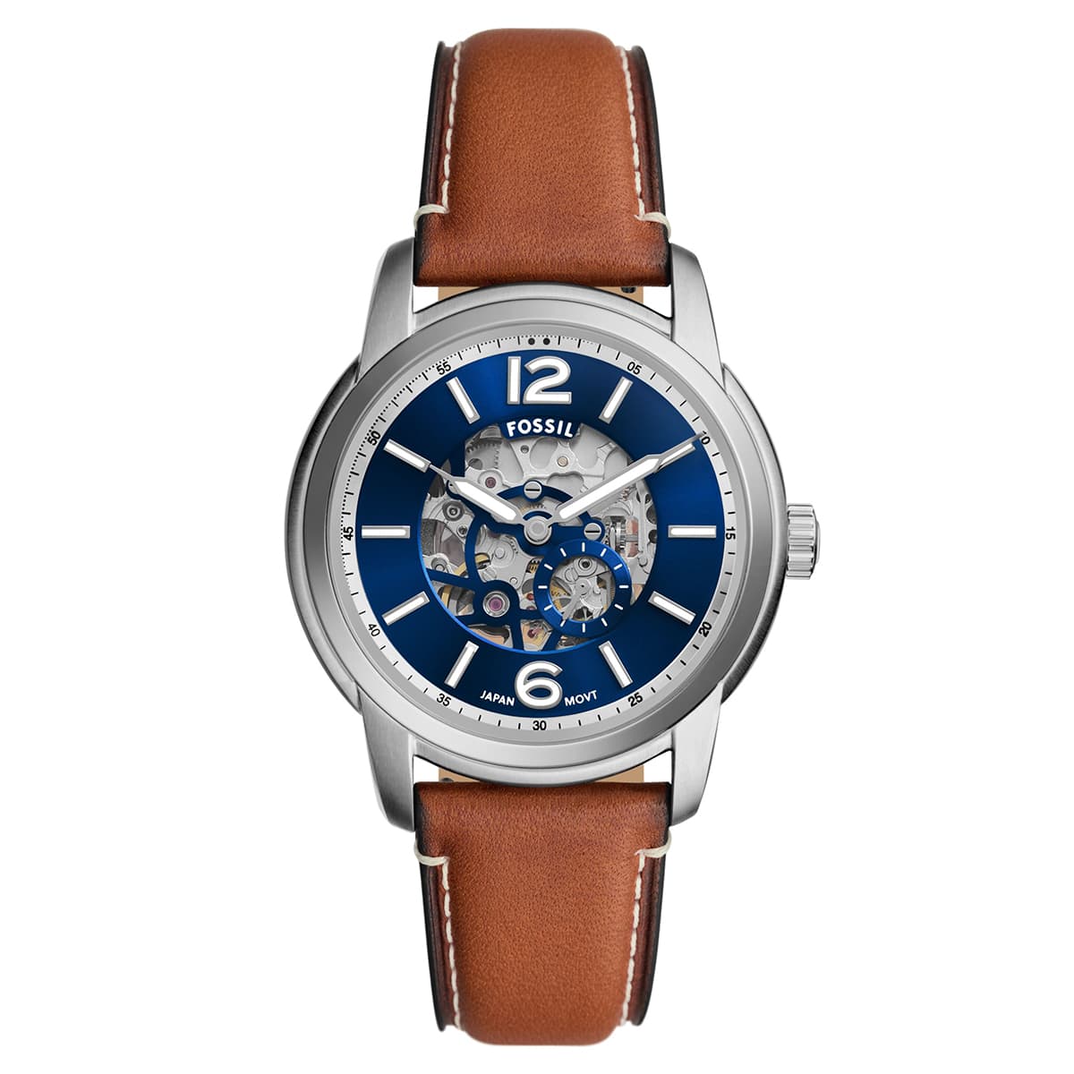 Fossil FME3263 Erkek Kol Saati