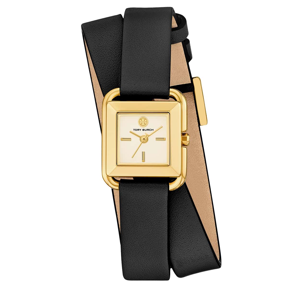 Tory Burch TBW6026 Kadın Kol Saati