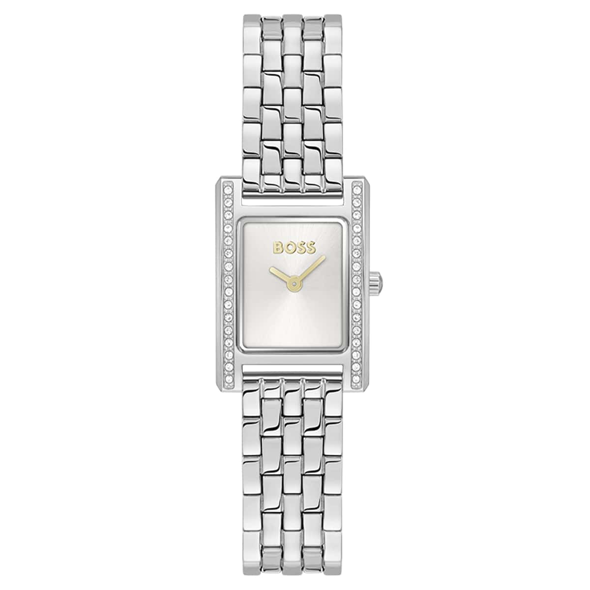 Boss Watches Lucy Precious HB1502816
