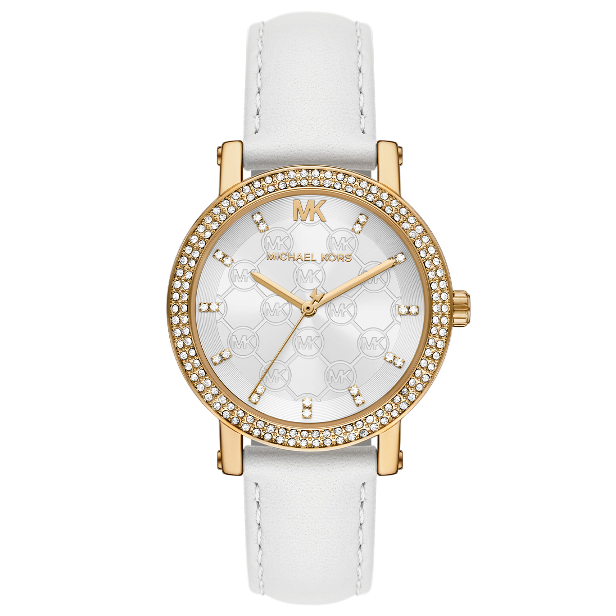 Michael Kors MK2985 Kadın Kol Saati - Saat ve Saat