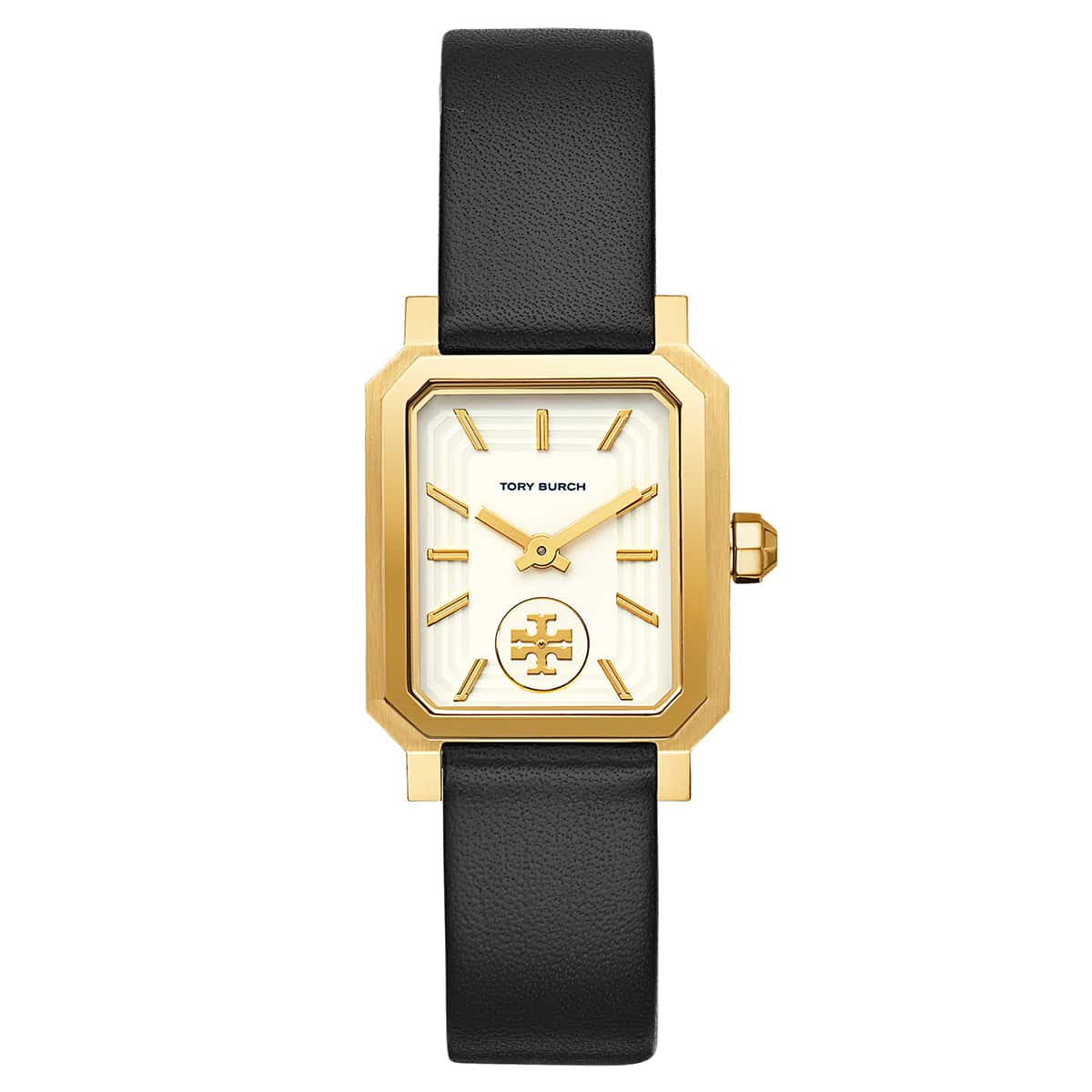 Tory Burch TBW1504 Kadın Kol Saati