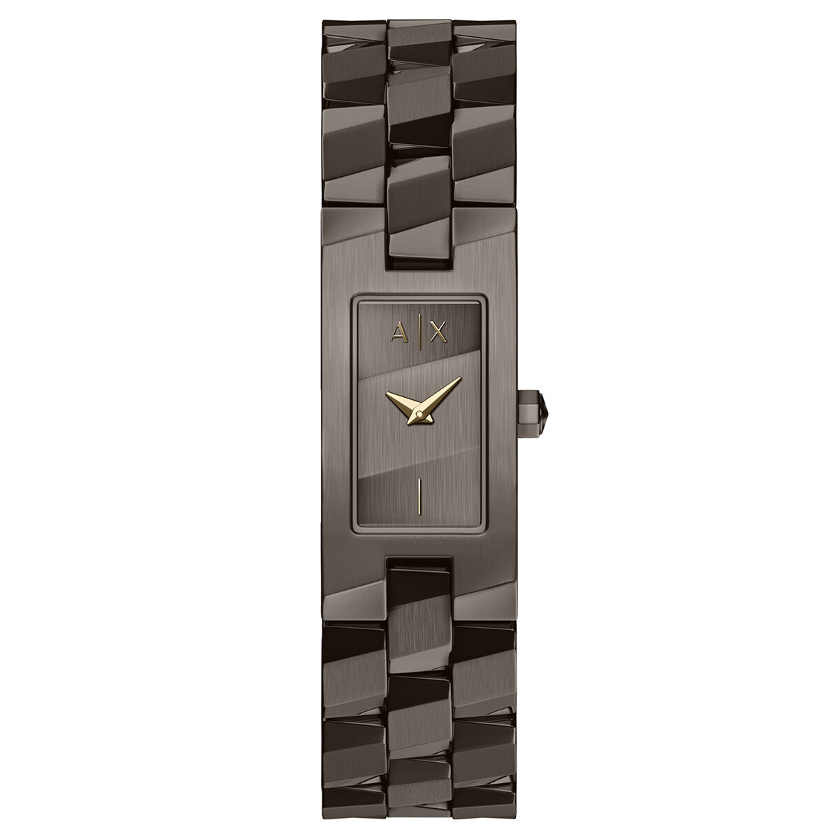 Armani Exchange AX4703 Kadın Kol Saati