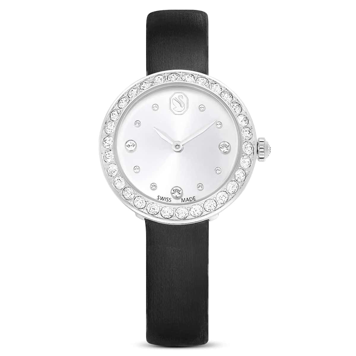 Swarovski SWR5706663 Kadın Kol Saati