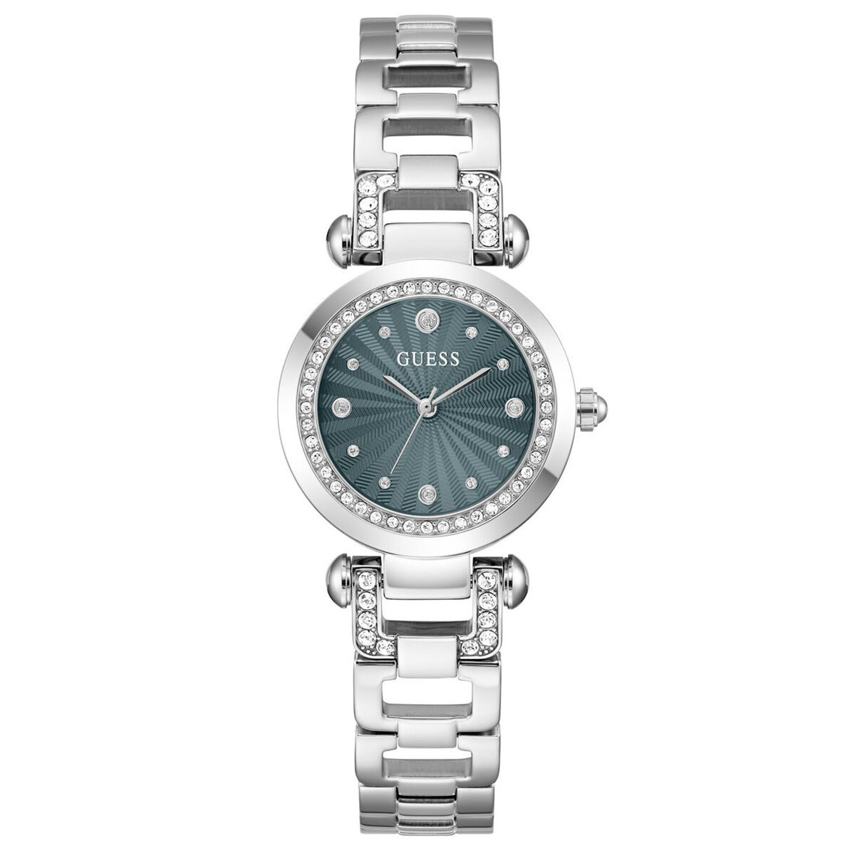 Guess GUGW0869L5 Kadın Kol Saati