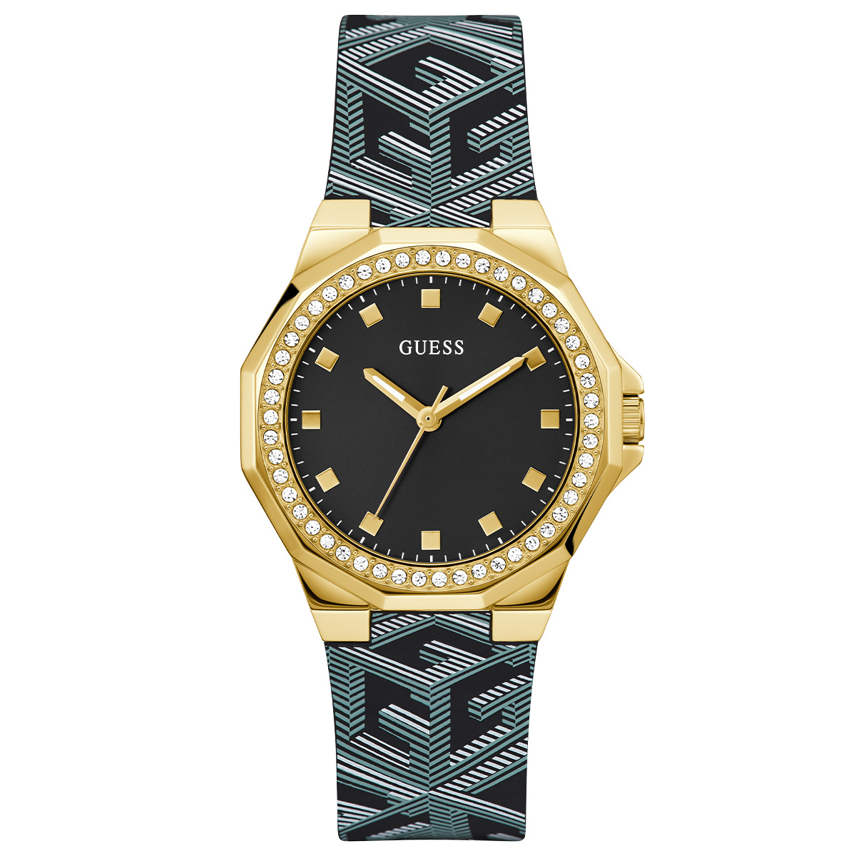 Guess GUGW0598L2 Kadın Kol Saati