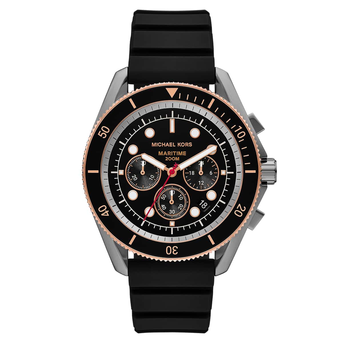 Michael Kors MK9206 Erkek Kol Saati