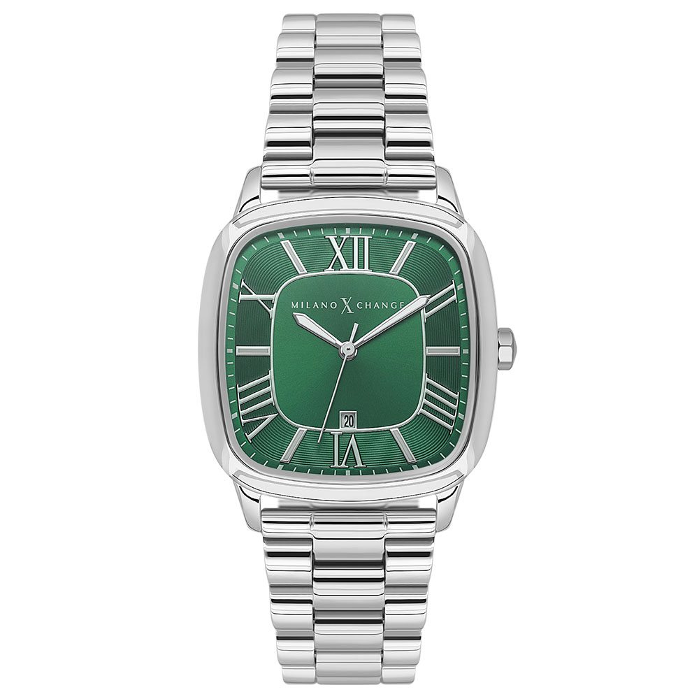 Milano X Change MXL68001 Kadın Kol Saati
