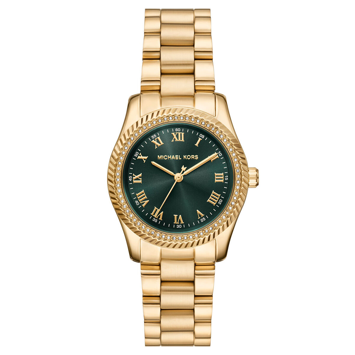Michael Kors Lexington MK7622 Women’s Watch