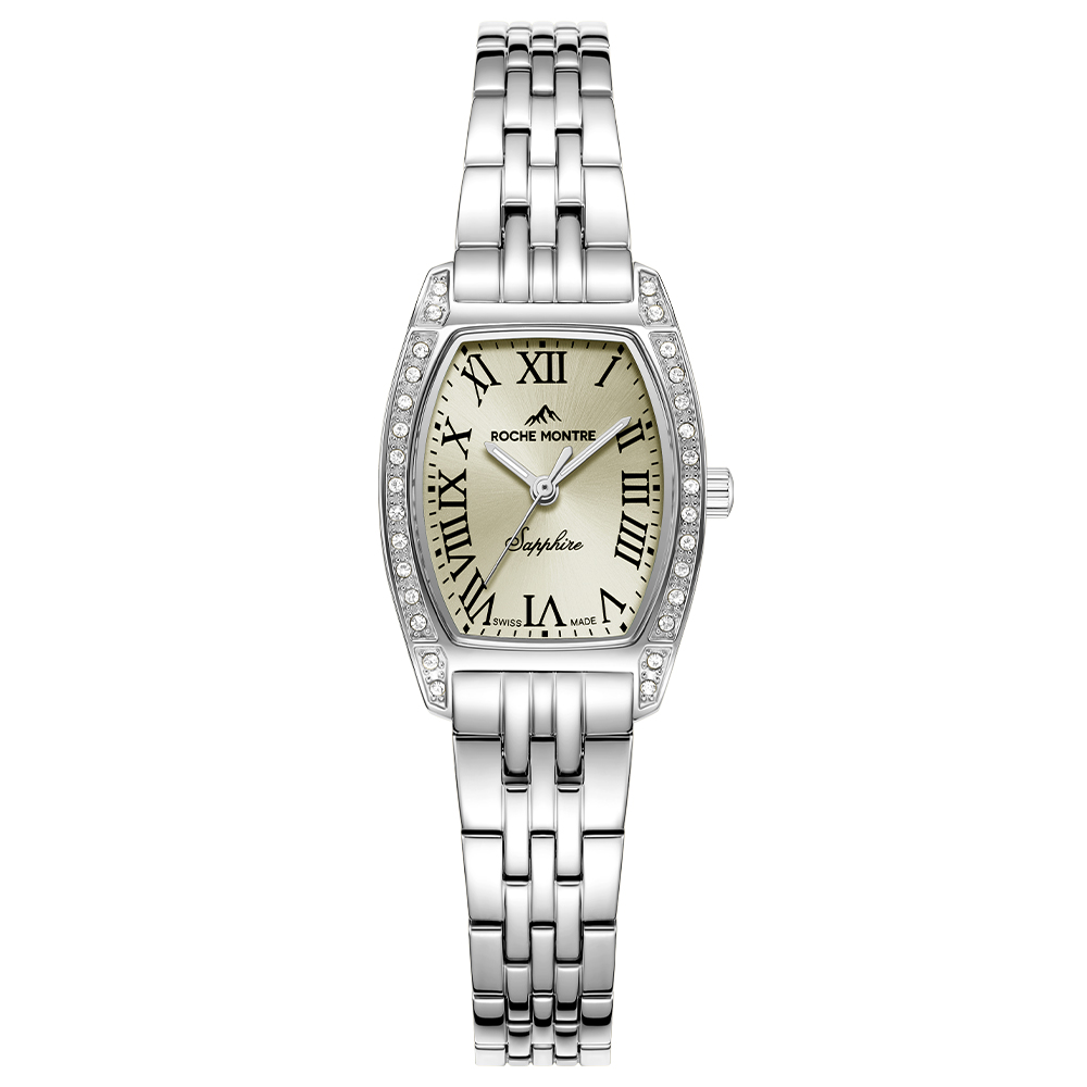 Roche Montre RML5004-01 Kadın Kol Saati