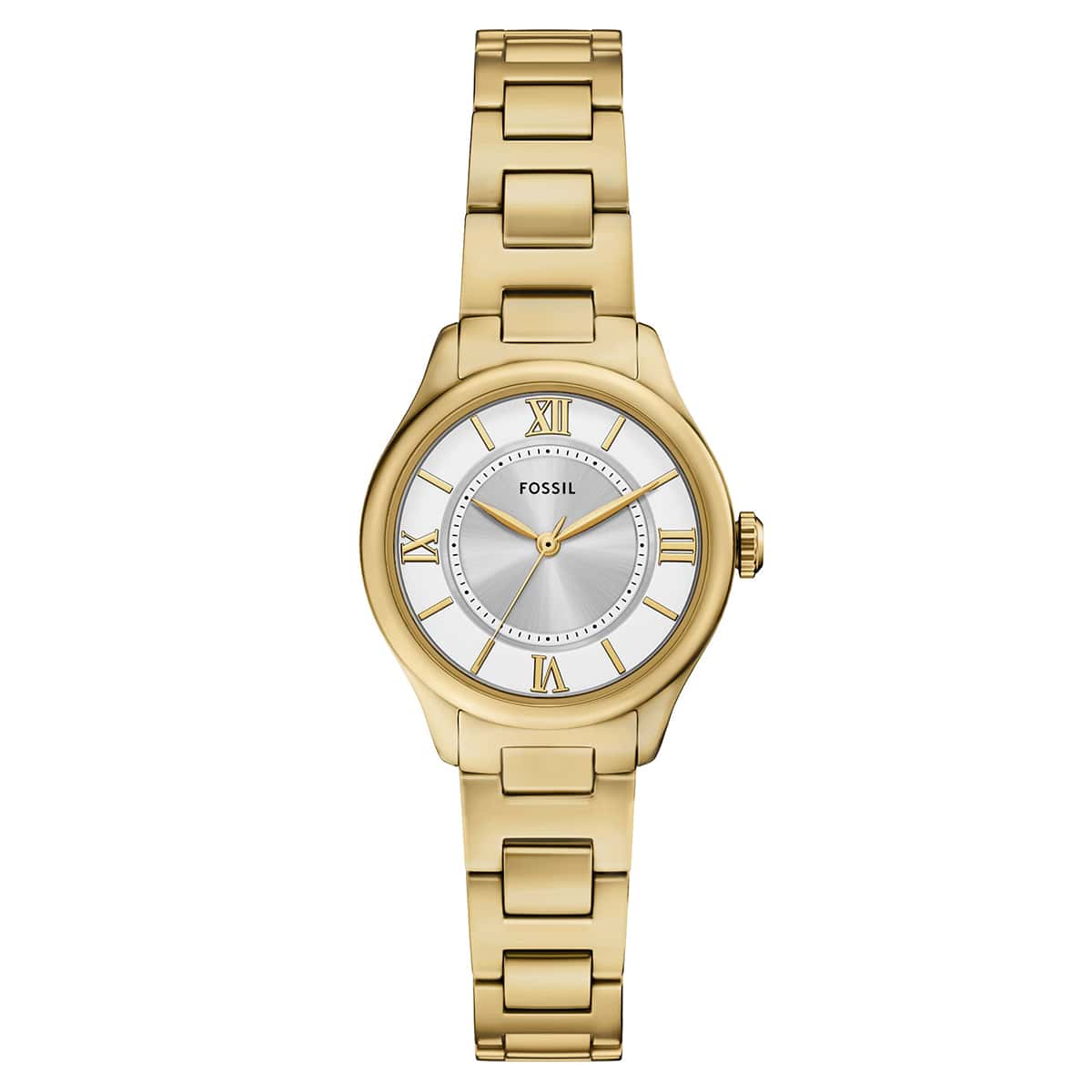 Fossil FES5421 Kadın Kol Saati