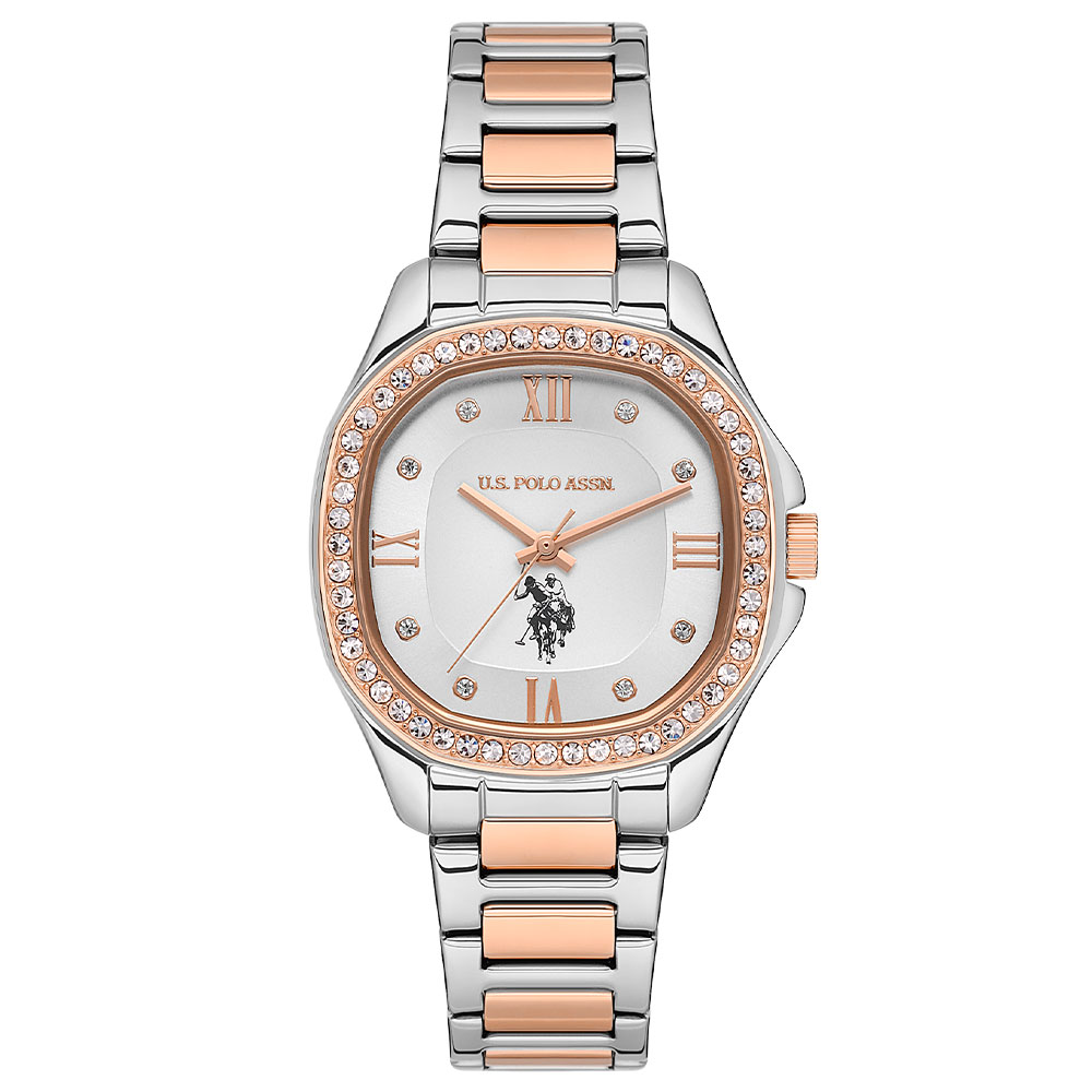 U.S. Polo Assn. USPA2088-05