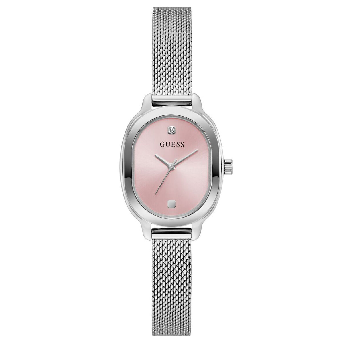 Guess Carissa GUU1492L1M Women’s Watch