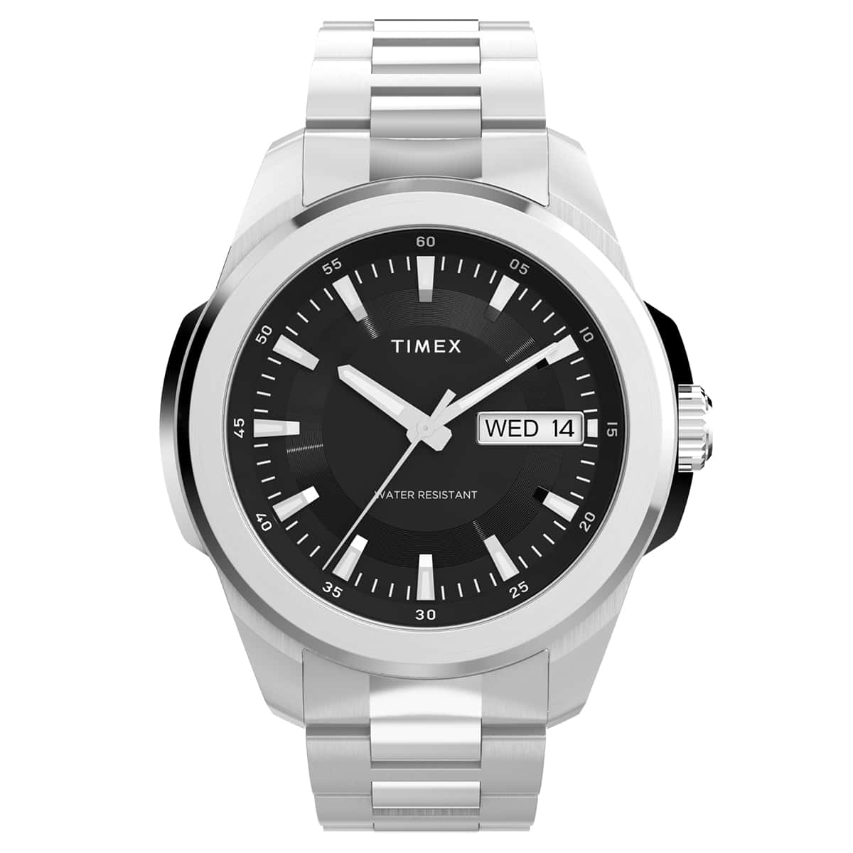 Timex Trend TW2Y21000 Men’s Watch