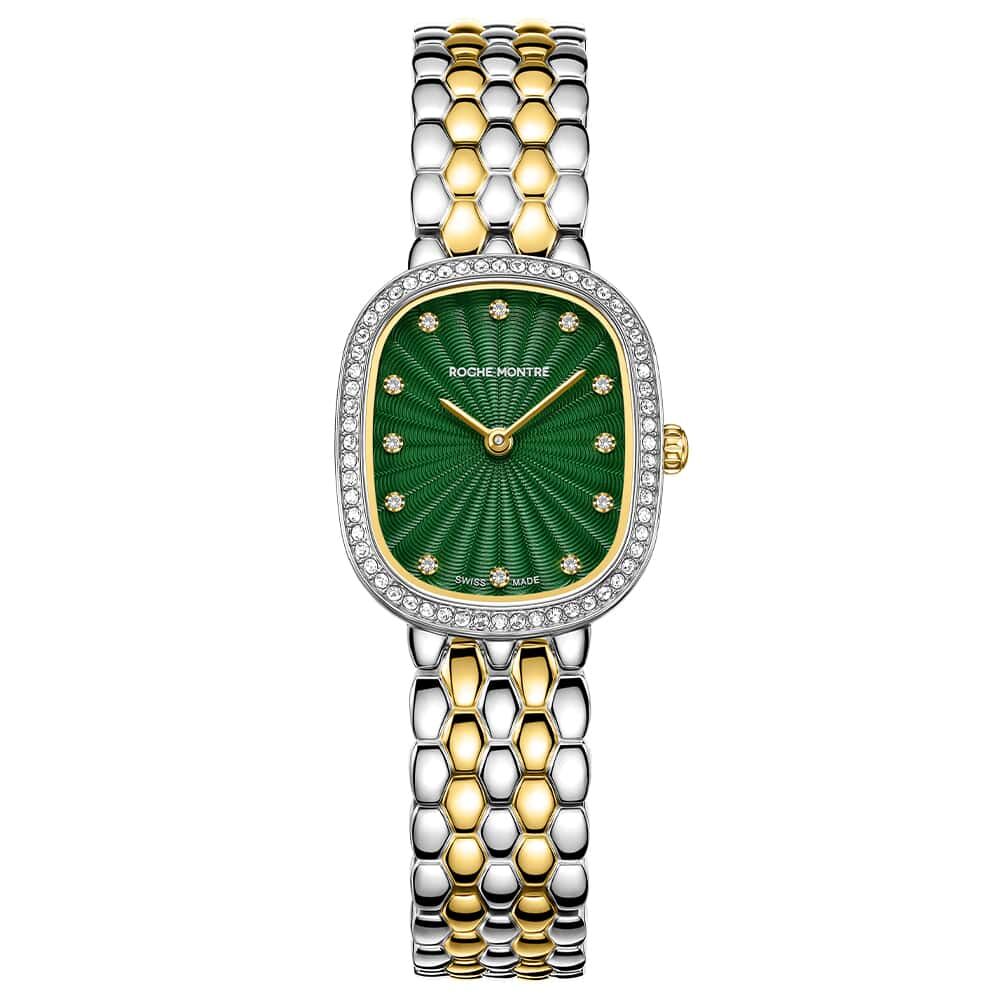 Roche Montre RML3002-02 Kadın Kol Saati