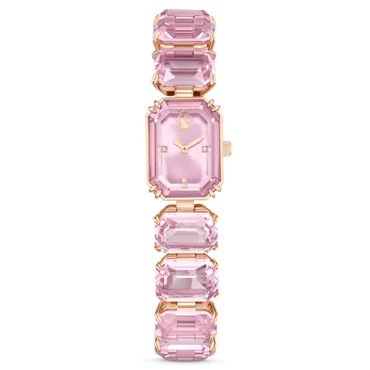 Swarovski SWR5630837 Kadın Kol Saati - Saat ve Saat