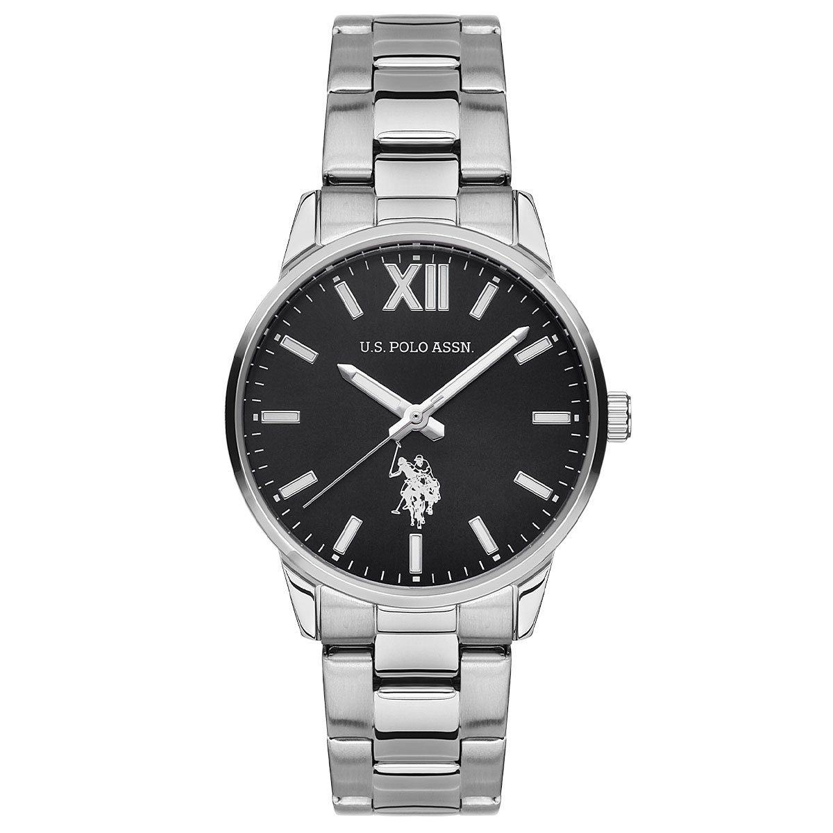 U.S. Polo Assn. USPA2057-11 Women’s Watch