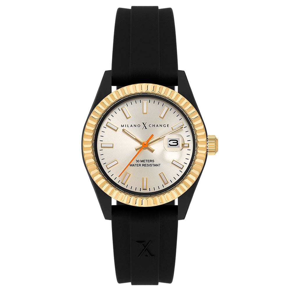 Milano X Change MXL6114 Women’s Watch