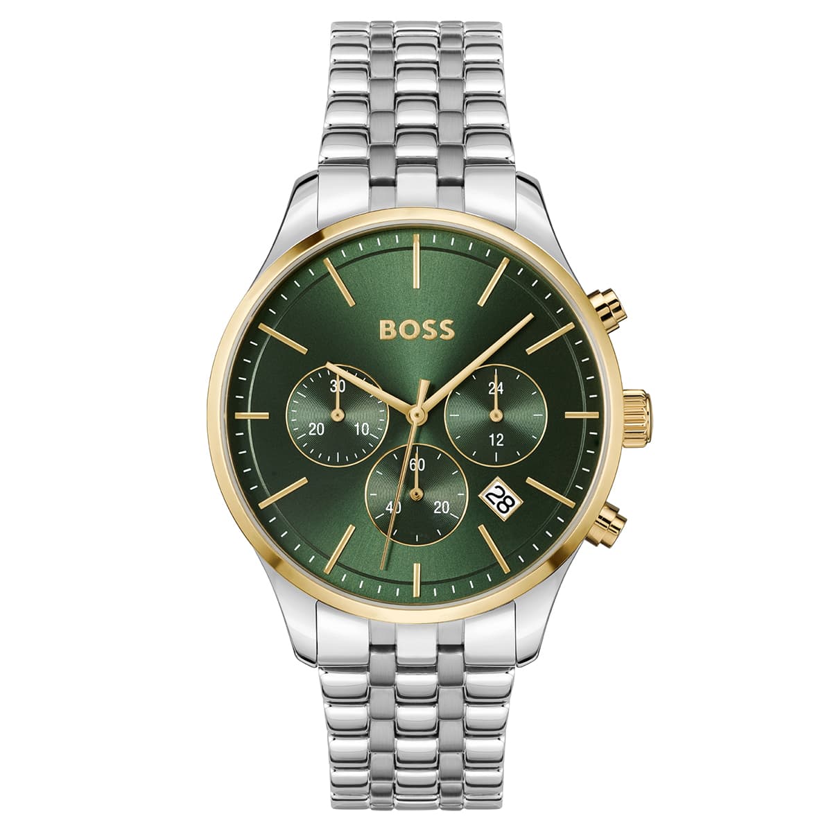 Boss Watches Avery HB1514159