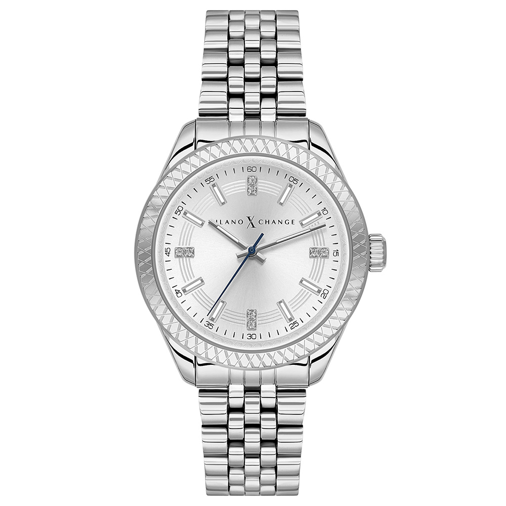 Milano X Change MXL44002 Women’s Watch