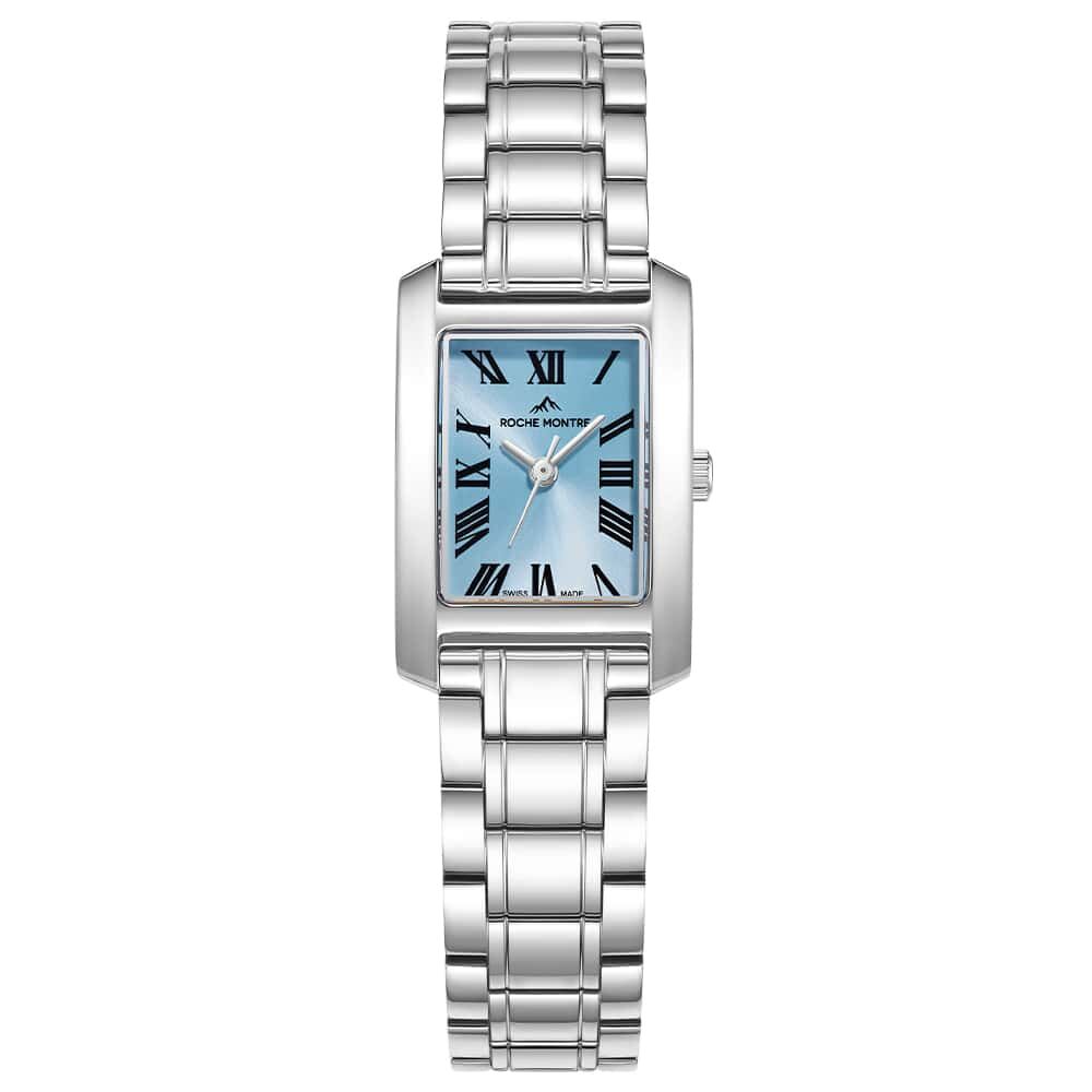 Roche Montre Romain RML3004-01 Women’s Watch