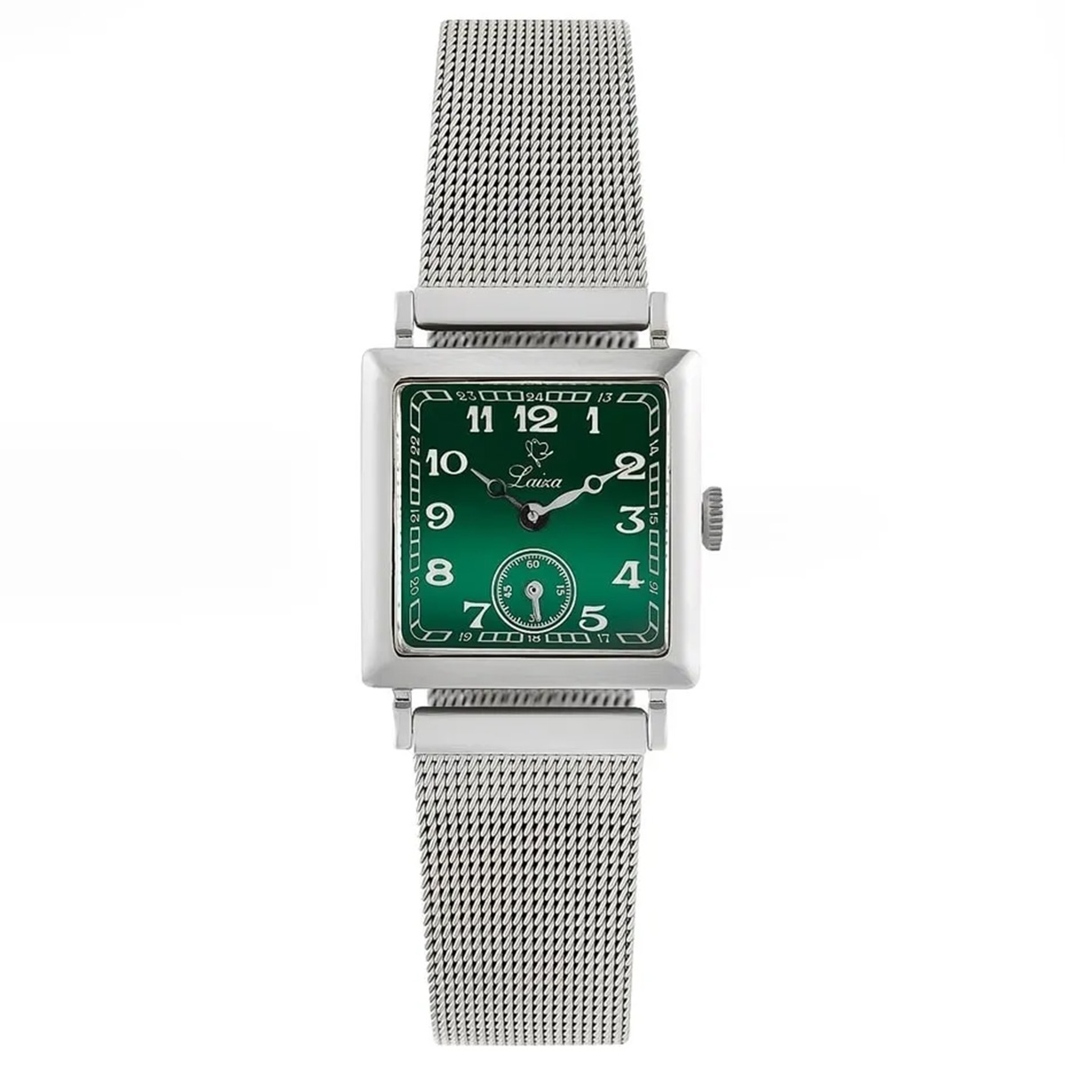 Laiza LAI-1-1970-04