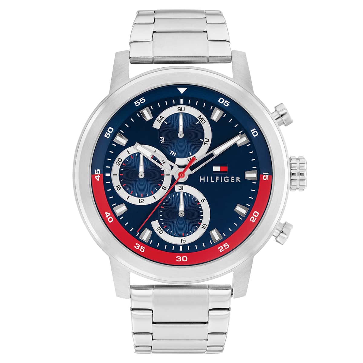 Tommy Hilfiger Rocky TH1792179