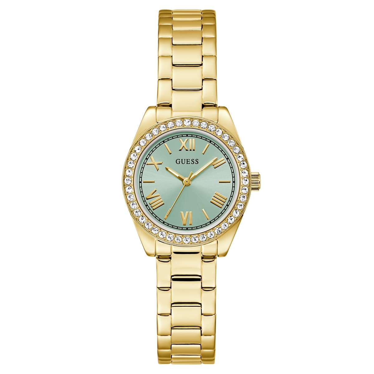 Guess Mini Luna GUGW0841L5