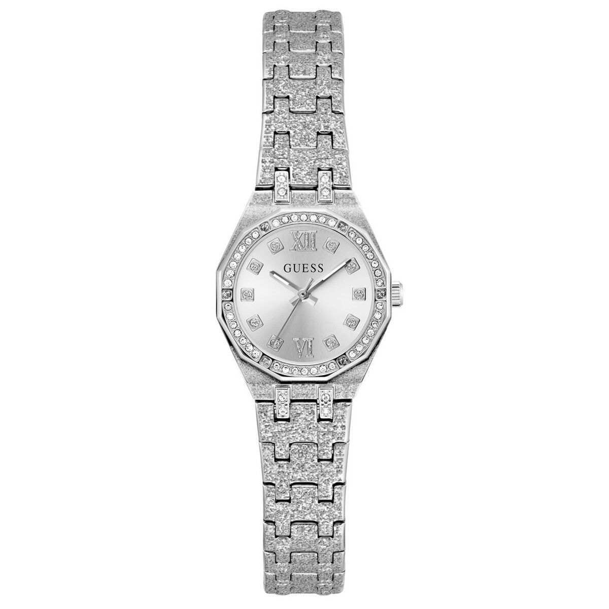 Guess GUGW1120L1 Kadın Kol Saati