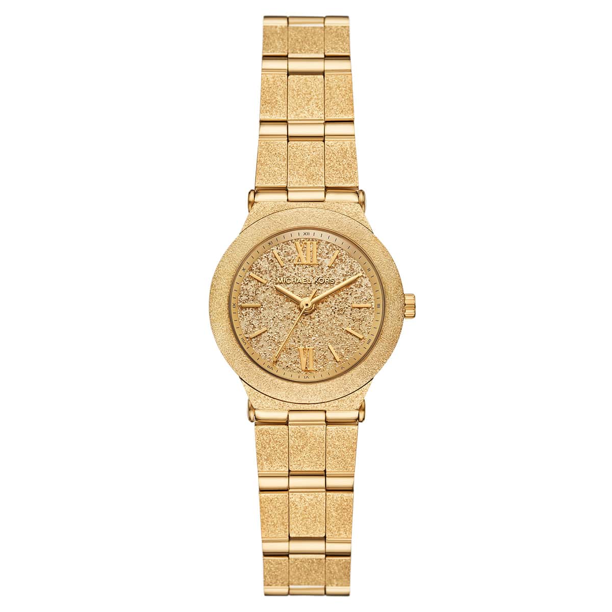 Michael Kors Billie MK7554