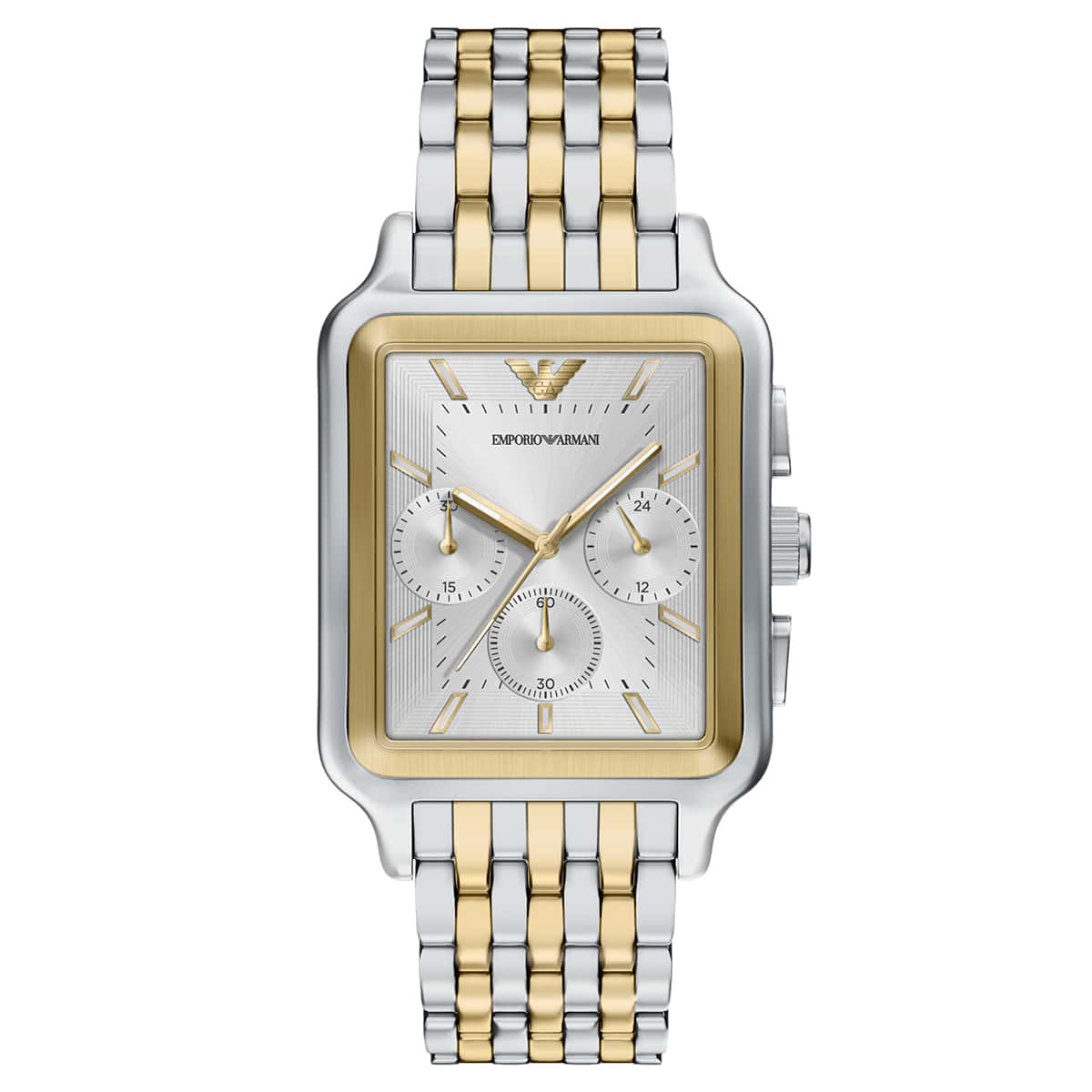 Emporio Armani Diego AR11752