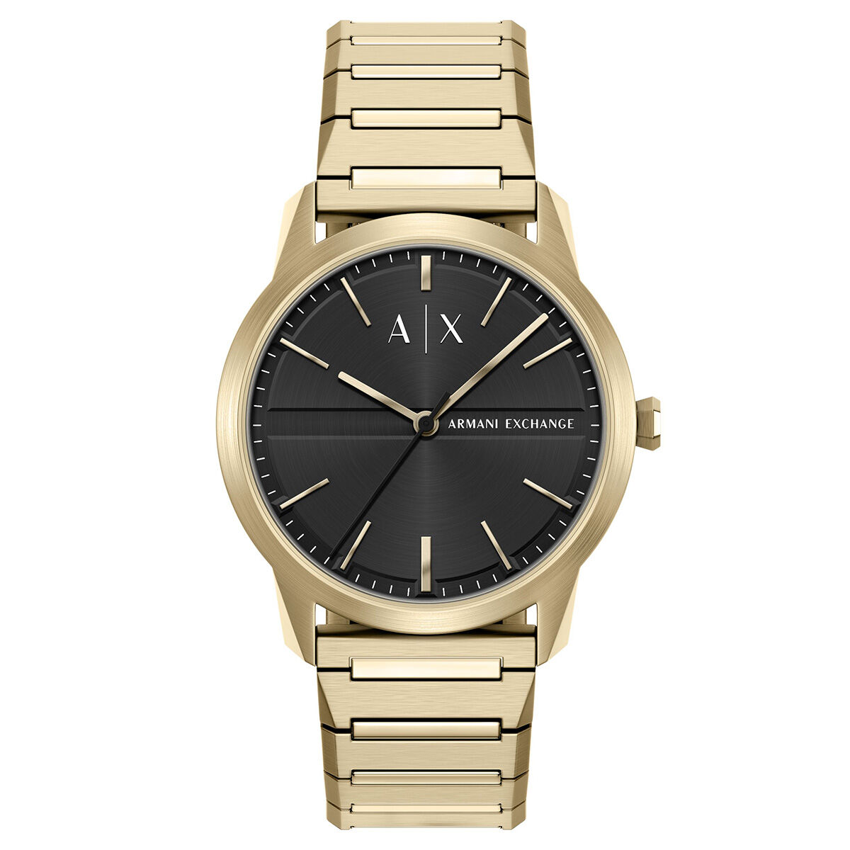Armani Exchange Lexon AX2650