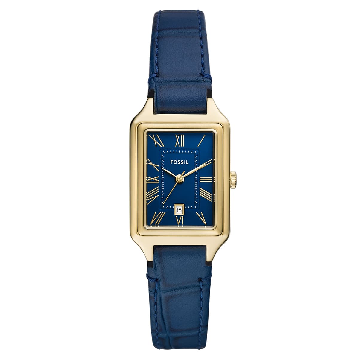 Fossil Raquel FES5365