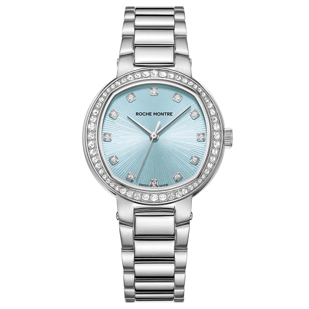 Roche Montre Brienz RML3000-03