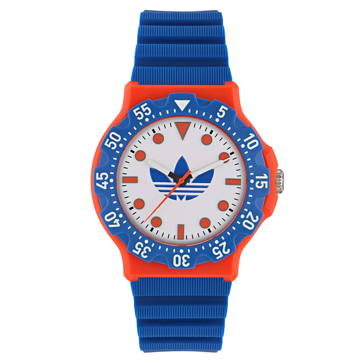 Adidas ADAOSY25513 Kol Saati