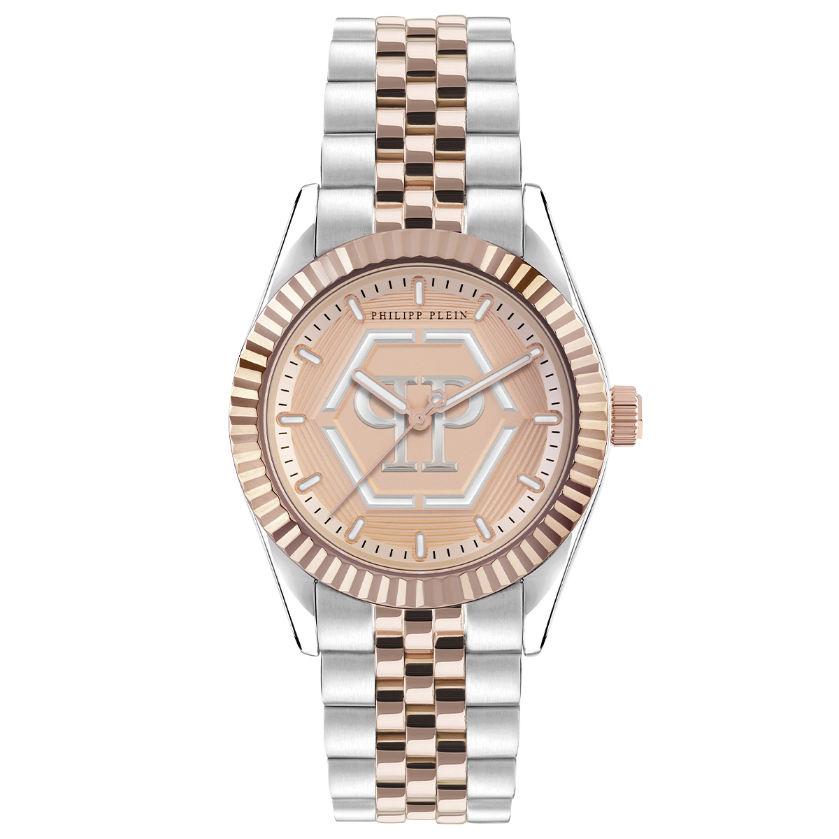 Philipp Plein Date Superlative PW2BA0423 Women’s Watch