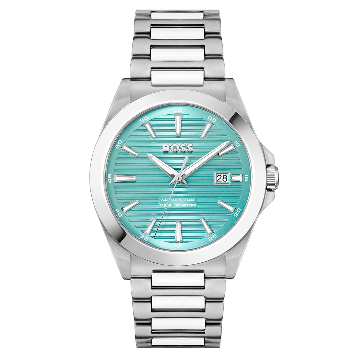 Boss Watches Strike HB1514171 Men’s Watch