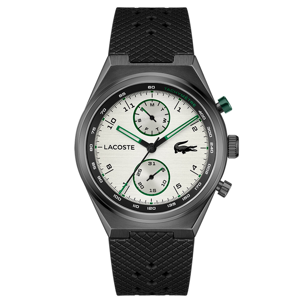 Lacoste Atena LAC2011498 Women’s Watch