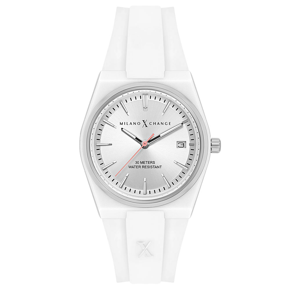 Milano X Change MXL5112 Women’s Watch