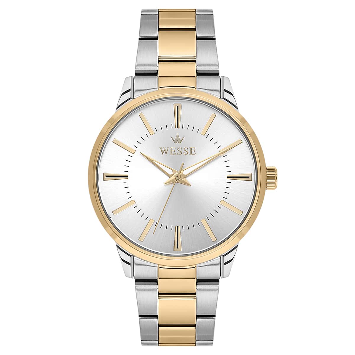 Wesse WWG203816 Men’s Watch