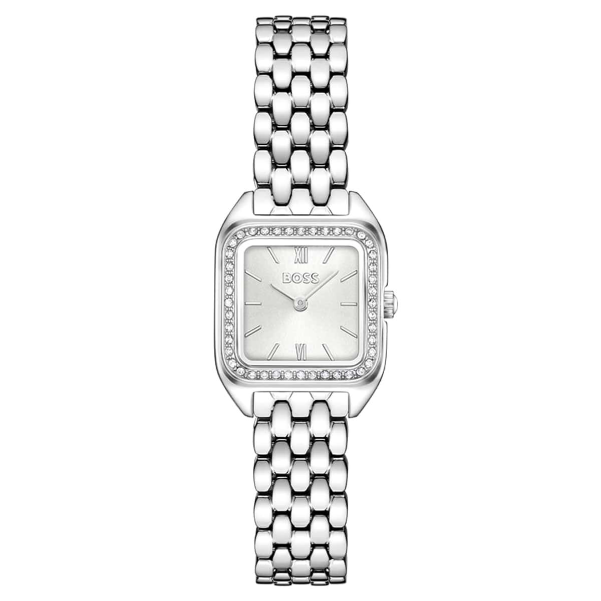 Boss Watches Mae Petite HB1502882