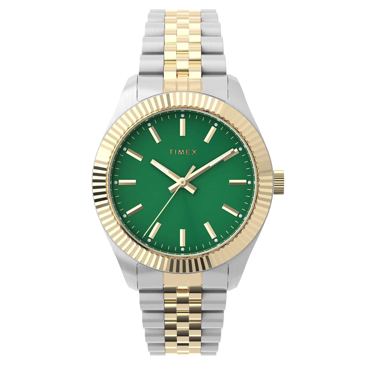 Timex TW2W87400 Kadın Kol Saati