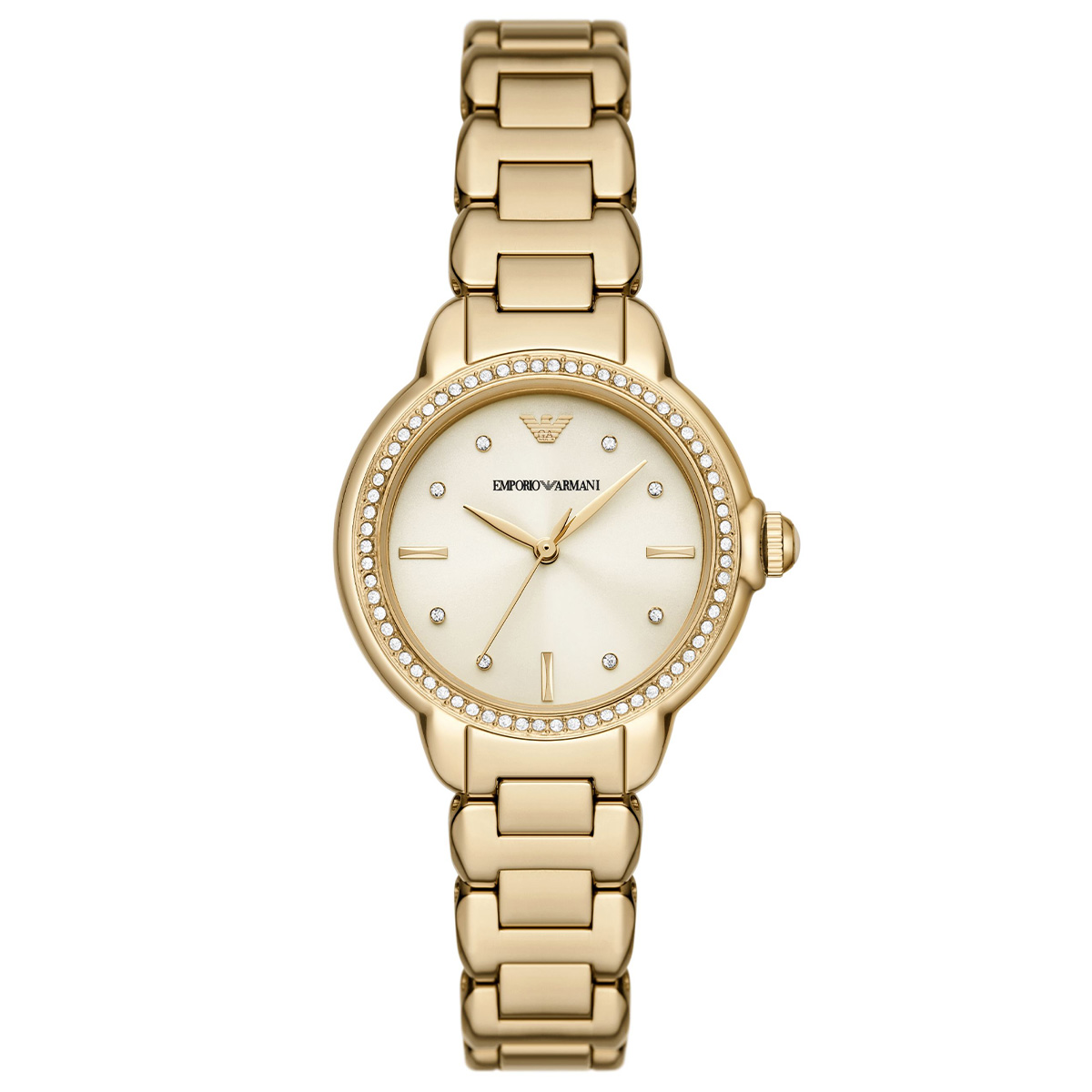 Emporio Armani Mia AR11609