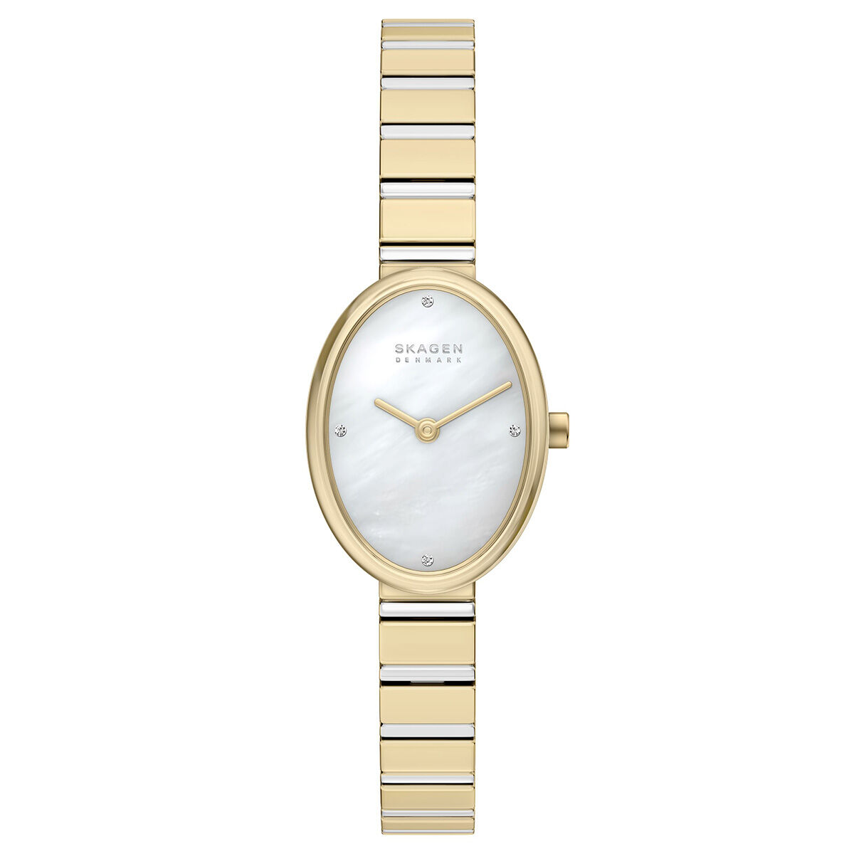 Skagen SKW3183 Kadın Kol Saati