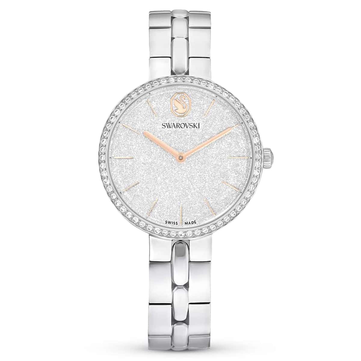 Swarovski SWR5742475 Kadın Kol Saati