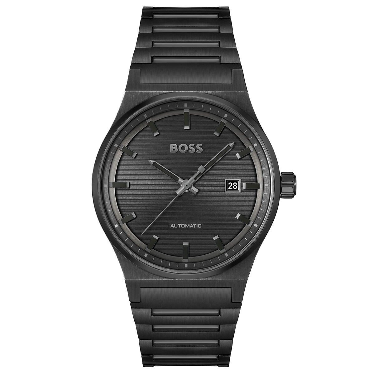 Boss Watches HB1514120 Erkek Kol Saati