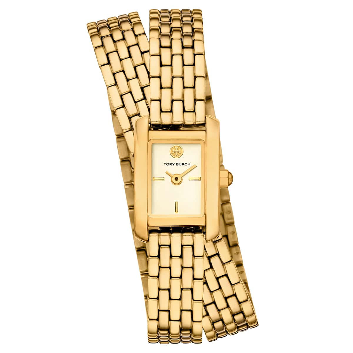 Tory Burch TBW1096 Kadın Kol Saati