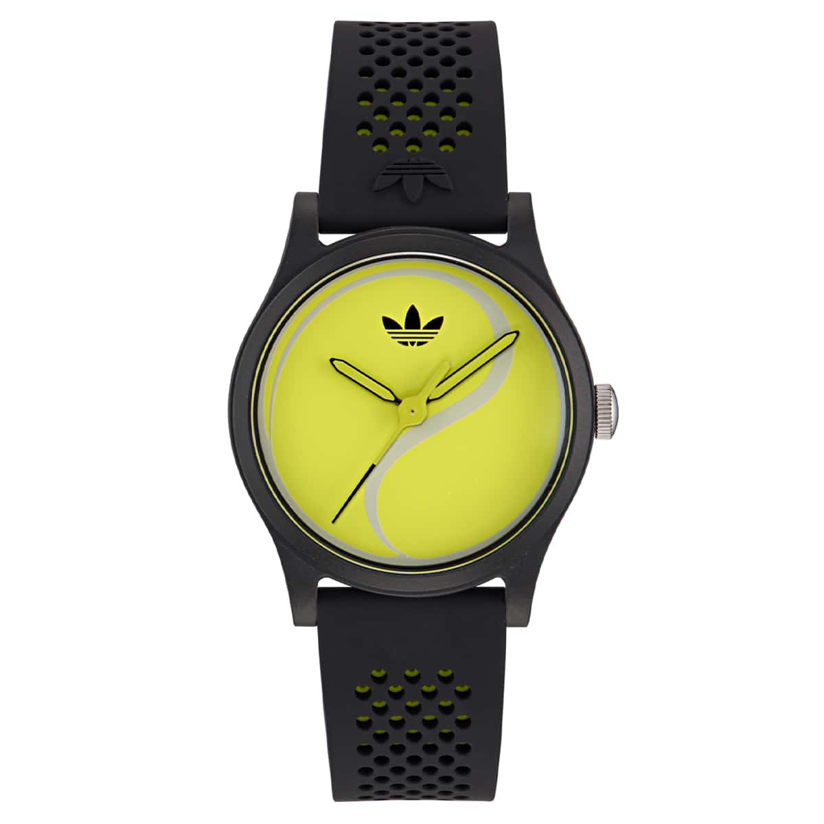 Adidas ADAOSY25517 Kol Saati