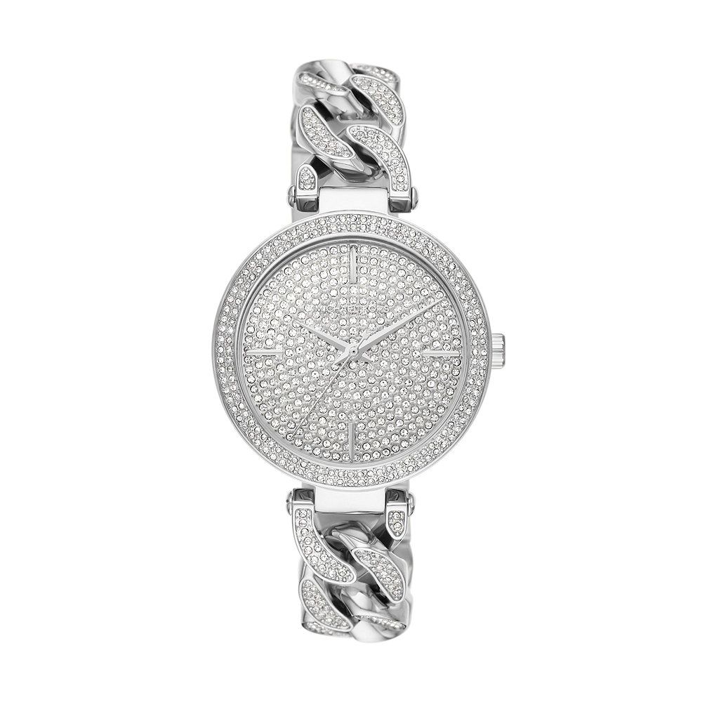 Michael Kors MK4675 Kadın Kol Saati