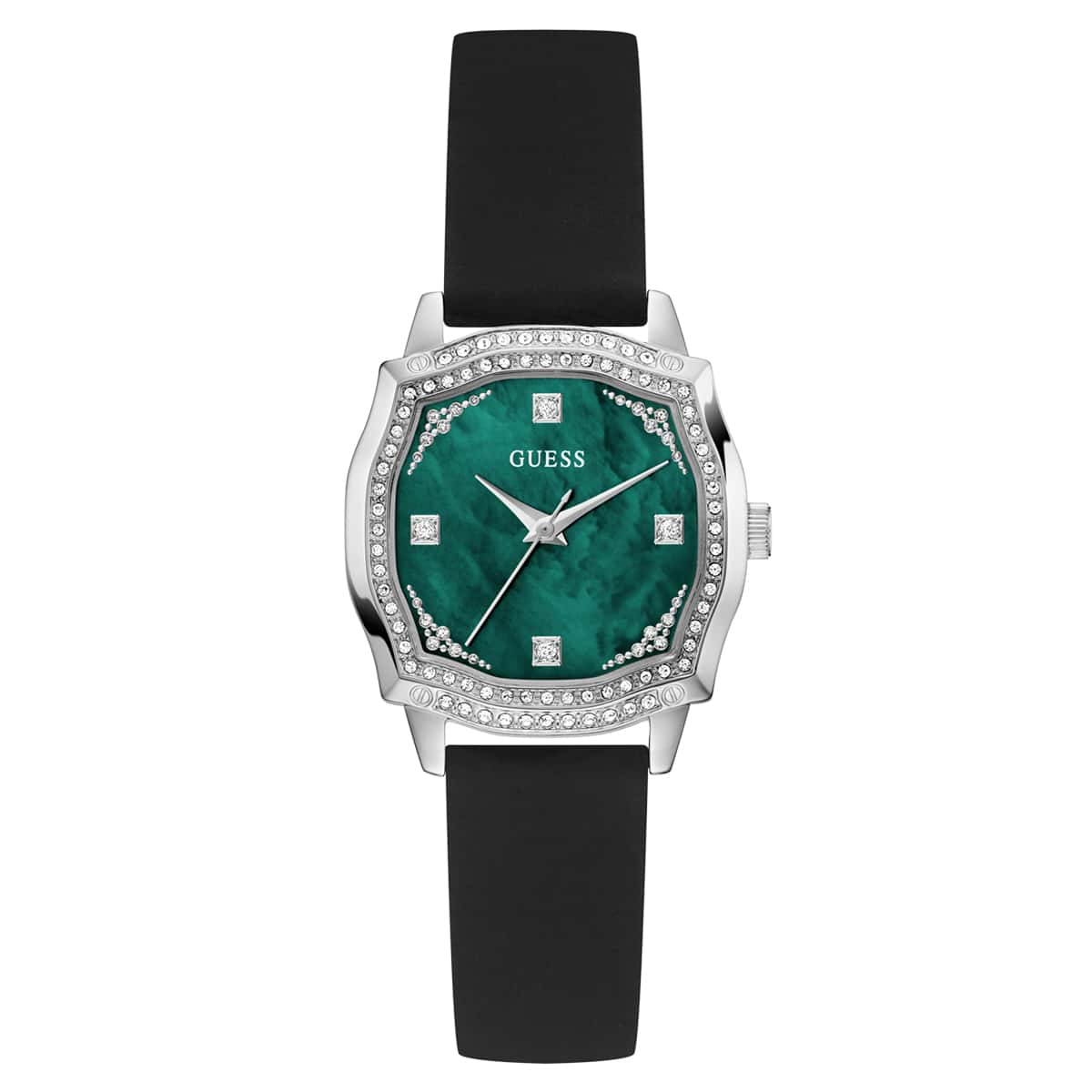 Guess GUGW0932L1 Kadın Kol Saati